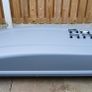 Car roof box Image 4