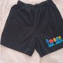 Boys clothes bundle Image 2