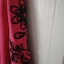 Women's Jumper Image 2