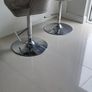 Breakfast Bar Stools Image 4