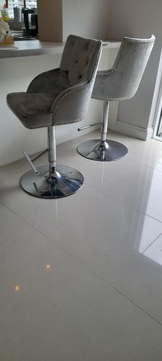 Breakfast Bar Stools