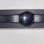 galaxy watch 4 Image 3