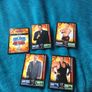 Topps Slam Attax Image 3