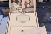 SENNHEISER CX True Wireless Bluetooth In-Ear Headphones (Sennheiser CX200TW1) Used