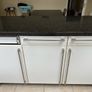 SieMatic Kitchen with Granite Worktops and Appliances Image 8