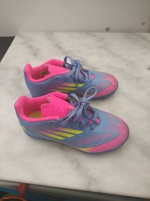 Kids Football Boots