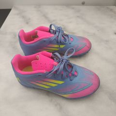 Kids Football Boots