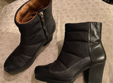 Other stories boots, size. 40 - as new