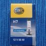 H7 Headlamp Bulb, 12v 55w Image 4