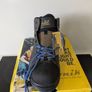 Grisport Urban Safety Boots Image 4
