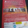 Charlies Angels DVD Image 4