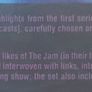 The Tube Anthology : The Best Of Series 1 [2006] [Music DVD] STILL SEALED Image 3