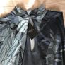 blouse Image 4