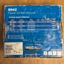 Bosch B942 Touch Keypad Image 2