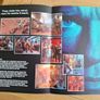 Total Recall Press Kit. Arnold Schwarzenegger Image 4