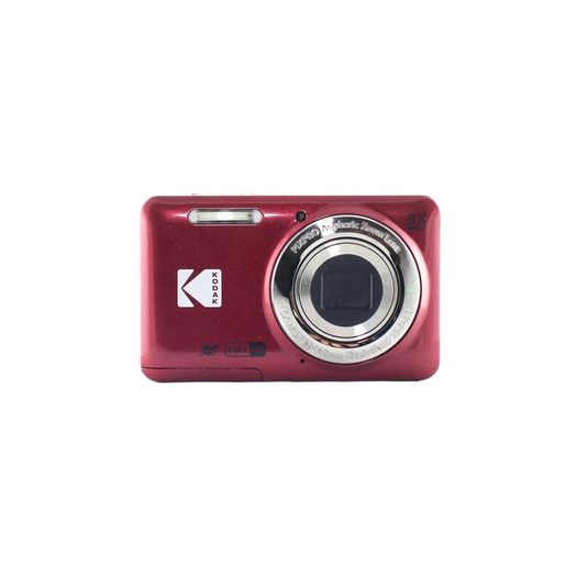 Wanted Kodak PIXPRO FZ55 parts
