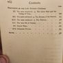 The Dreams of Sophocles. Translated By Sir George Young . 1947 Everysman Library. Hardback In Good Condition. Image 8