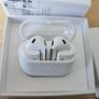 Samsung galaxy buds 3 Image 2
