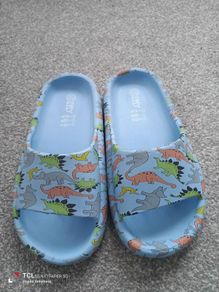 New.boys sliders.size 1/33