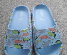 New.boys sliders.size 1/33
