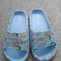 New.boys sliders.size 1/33