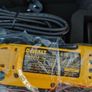 DeWalt corded multi tool Image 2