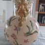 Large Jug Image 3