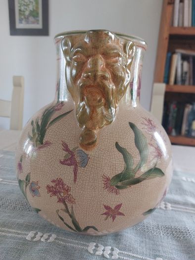 Large Jug