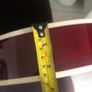 Gretsch Tennessee Rose Image 10