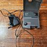 Petsafe transmitter and wire (300 metres approx) Image 2