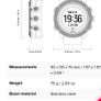 Suunto Traverse Alpha Image 2