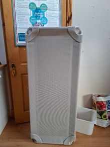 Kids beds