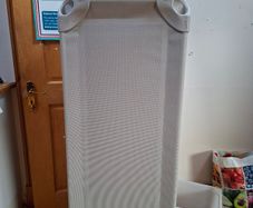 Kids beds