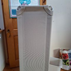 Kids beds