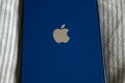Iphone 12 - 128GB