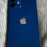 Iphone 12 Image 2