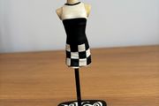 The Latest Thing (Collectable World Studios)