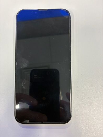 Perfect IPhone 13 For Sale