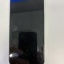 Perfect IPhone 13 For Sale Image 3