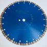 300mm Con Saw Blade for Granite, Stone, Concrete Image 2