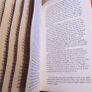 The Tibetan Book of Living & Dying/ 1993 Image 4