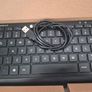 Posturite Number Slide Keyboard Image 2