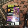 Action Figure Image 6