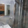 New Bathroom Look Image 8