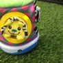 Fisher Price songs and toy for babies and toddlers Image 3