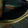 Fabio Dericci Leather Bag Image 7