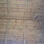 Wooden Playhouse Image 7