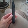 mascara Image 4