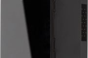 4L Mini Fridge Cooler with Glass Panel Door 12V DC or 240V AC Dual Input Silent Thermoelectric Running Perfect for Bedroom or Lounge MULTIPLE COLOURS AVAILABLE (FREE POSTAGE)