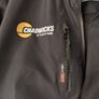 Helly Hansen all weather jacket Image 2